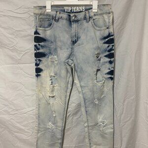 V.I.P Jeans